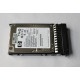 HP 2TB 3G SATA 7.2K 3.5IN MDL Hard Drive 507632-B21